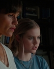 Filename=The_Last_Thing_He_Told_Me_S01E04_mkv1513.jpg
Filesize=795KiB
Dimensions=1920x960
Date added=May 02, 2023 The_Last_Thing_He_Told_Me_S01E04_mkv1513.jpg