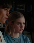 Filename=The_Last_Thing_He_Told_Me_S01E04_mkv1518.jpg
Filesize=834KiB
Dimensions=1920x960
Date added=May 02, 2023 The_Last_Thing_He_Told_Me_S01E04_mkv1518.jpg