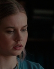 Filename=The_Last_Thing_He_Told_Me_S01E04_mkv1524.jpg
Filesize=796KiB
Dimensions=1920x960
Date added=May 02, 2023 The_Last_Thing_He_Told_Me_S01E04_mkv1524.jpg