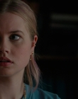 Filename=The_Last_Thing_He_Told_Me_S01E04_mkv1525.jpg
Filesize=829KiB
Dimensions=1920x960
Date added=May 02, 2023 The_Last_Thing_He_Told_Me_S01E04_mkv1525.jpg