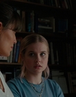 Filename=The_Last_Thing_He_Told_Me_S01E04_mkv1528.jpg
Filesize=817KiB
Dimensions=1920x960
Date added=May 02, 2023 The_Last_Thing_He_Told_Me_S01E04_mkv1528.jpg
