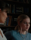Filename=The_Last_Thing_He_Told_Me_S01E04_mkv1529.jpg
Filesize=826KiB
Dimensions=1920x960
Date added=May 02, 2023 The_Last_Thing_He_Told_Me_S01E04_mkv1529.jpg