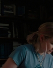 Filename=The_Last_Thing_He_Told_Me_S01E04_mkv1530.jpg
Filesize=827KiB
Dimensions=1920x960
Date added=May 02, 2023 The_Last_Thing_He_Told_Me_S01E04_mkv1530.jpg
