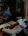 Filename=The_Last_Thing_He_Told_Me_S01E04_mkv1531.jpg
Filesize=1146KiB
Dimensions=1920x960
Date added=May 02, 2023 The_Last_Thing_He_Told_Me_S01E04_mkv1531.jpg