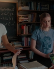 Filename=The_Last_Thing_He_Told_Me_S01E04_mkv1541.jpg
Filesize=908KiB
Dimensions=1920x960
Date added=May 02, 2023 The_Last_Thing_He_Told_Me_S01E04_mkv1541.jpg