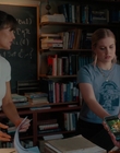 Filename=The_Last_Thing_He_Told_Me_S01E04_mkv1542.jpg
Filesize=904KiB
Dimensions=1920x960
Date added=May 02, 2023 The_Last_Thing_He_Told_Me_S01E04_mkv1542.jpg