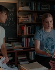 Filename=The_Last_Thing_He_Told_Me_S01E04_mkv1543.jpg
Filesize=903KiB
Dimensions=1920x960
Date added=May 02, 2023 The_Last_Thing_He_Told_Me_S01E04_mkv1543.jpg