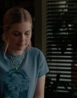 Filename=The_Last_Thing_He_Told_Me_S01E04_mkv1545.jpg
Filesize=890KiB
Dimensions=1920x960
Date added=May 02, 2023 The_Last_Thing_He_Told_Me_S01E04_mkv1545.jpg