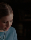 Filename=The_Last_Thing_He_Told_Me_S01E04_mkv1549.jpg
Filesize=769KiB
Dimensions=1920x960
Date added=May 02, 2023 The_Last_Thing_He_Told_Me_S01E04_mkv1549.jpg