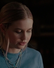 Filename=The_Last_Thing_He_Told_Me_S01E04_mkv1550.jpg
Filesize=788KiB
Dimensions=1920x960
Date added=May 02, 2023 The_Last_Thing_He_Told_Me_S01E04_mkv1550.jpg