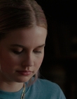 Filename=The_Last_Thing_He_Told_Me_S01E04_mkv1554.jpg
Filesize=864KiB
Dimensions=1920x960
Date added=May 02, 2023 The_Last_Thing_He_Told_Me_S01E04_mkv1554.jpg