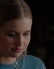 Filename=The_Last_Thing_He_Told_Me_S01E04_mkv1555.jpg
Filesize=861KiB
Dimensions=1920x960
Date added=May 02, 2023 The_Last_Thing_He_Told_Me_S01E04_mkv1555.jpg