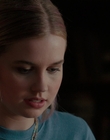 Filename=The_Last_Thing_He_Told_Me_S01E04_mkv1557.jpg
Filesize=819KiB
Dimensions=1920x960
Date added=May 02, 2023 The_Last_Thing_He_Told_Me_S01E04_mkv1557.jpg