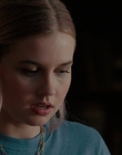 Filename=The_Last_Thing_He_Told_Me_S01E04_mkv1558.jpg
Filesize=811KiB
Dimensions=1920x960
Date added=May 02, 2023 The_Last_Thing_He_Told_Me_S01E04_mkv1558.jpg
