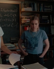 Filename=The_Last_Thing_He_Told_Me_S01E04_mkv1563.jpg
Filesize=905KiB
Dimensions=1920x960
Date added=May 02, 2023 The_Last_Thing_He_Told_Me_S01E04_mkv1563.jpg