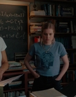 Filename=The_Last_Thing_He_Told_Me_S01E04_mkv1564.jpg
Filesize=906KiB
Dimensions=1920x960
Date added=May 02, 2023 The_Last_Thing_He_Told_Me_S01E04_mkv1564.jpg