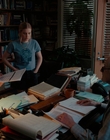 Filename=The_Last_Thing_He_Told_Me_S01E04_mkv1569.jpg
Filesize=1146KiB
Dimensions=1920x960
Date added=May 02, 2023 The_Last_Thing_He_Told_Me_S01E04_mkv1569.jpg