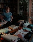 Filename=The_Last_Thing_He_Told_Me_S01E04_mkv1570.jpg
Filesize=1153KiB
Dimensions=1920x960
Date added=May 02, 2023 The_Last_Thing_He_Told_Me_S01E04_mkv1570.jpg