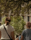 Filename=The_Last_Thing_He_Told_Me_S01E04_mkv1608.jpg
Filesize=1026KiB
Dimensions=1920x960
Date added=May 02, 2023 The_Last_Thing_He_Told_Me_S01E04_mkv1608.jpg