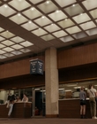 Filename=The_Last_Thing_He_Told_Me_S01E04_mkv1613.jpg
Filesize=1054KiB
Dimensions=1920x960
Date added=May 02, 2023 The_Last_Thing_He_Told_Me_S01E04_mkv1613.jpg