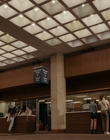 Filename=The_Last_Thing_He_Told_Me_S01E04_mkv1614.jpg
Filesize=1047KiB
Dimensions=1920x960
Date added=May 02, 2023 The_Last_Thing_He_Told_Me_S01E04_mkv1614.jpg