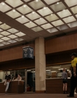 Filename=The_Last_Thing_He_Told_Me_S01E04_mkv1615.jpg
Filesize=1046KiB
Dimensions=1920x960
Date added=May 02, 2023 The_Last_Thing_He_Told_Me_S01E04_mkv1615.jpg