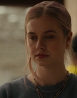 Filename=The_Last_Thing_He_Told_Me_S01E04_mkv1616.jpg
Filesize=749KiB
Dimensions=1920x960
Date added=May 02, 2023 The_Last_Thing_He_Told_Me_S01E04_mkv1616.jpg