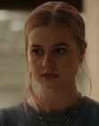 Filename=The_Last_Thing_He_Told_Me_S01E04_mkv1617.jpg
Filesize=764KiB
Dimensions=1920x960
Date added=May 02, 2023 The_Last_Thing_He_Told_Me_S01E04_mkv1617.jpg