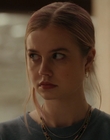 Filename=The_Last_Thing_He_Told_Me_S01E04_mkv1618.jpg
Filesize=724KiB
Dimensions=1920x960
Date added=May 02, 2023 The_Last_Thing_He_Told_Me_S01E04_mkv1618.jpg