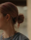 Filename=The_Last_Thing_He_Told_Me_S01E04_mkv1620.jpg
Filesize=711KiB
Dimensions=1920x960
Date added=May 02, 2023 The_Last_Thing_He_Told_Me_S01E04_mkv1620.jpg