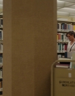 Filename=The_Last_Thing_He_Told_Me_S01E04_mkv1625.jpg
Filesize=918KiB
Dimensions=1920x960
Date added=May 02, 2023 The_Last_Thing_He_Told_Me_S01E04_mkv1625.jpg
