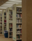 Filename=The_Last_Thing_He_Told_Me_S01E04_mkv1626.jpg
Filesize=896KiB
Dimensions=1920x960
Date added=May 02, 2023 The_Last_Thing_He_Told_Me_S01E04_mkv1626.jpg
