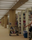 Filename=The_Last_Thing_He_Told_Me_S01E04_mkv1627.jpg
Filesize=926KiB
Dimensions=1920x960
Date added=May 02, 2023 The_Last_Thing_He_Told_Me_S01E04_mkv1627.jpg