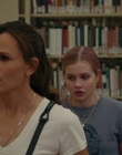Filename=The_Last_Thing_He_Told_Me_S01E04_mkv1629.jpg
Filesize=819KiB
Dimensions=1920x960
Date added=May 02, 2023 The_Last_Thing_He_Told_Me_S01E04_mkv1629.jpg