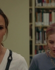 Filename=The_Last_Thing_He_Told_Me_S01E04_mkv1630.jpg
Filesize=814KiB
Dimensions=1920x960
Date added=May 02, 2023 The_Last_Thing_He_Told_Me_S01E04_mkv1630.jpg