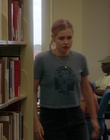 Filename=The_Last_Thing_He_Told_Me_S01E04_mkv1633.jpg
Filesize=910KiB
Dimensions=1920x960
Date added=May 02, 2023 The_Last_Thing_He_Told_Me_S01E04_mkv1633.jpg