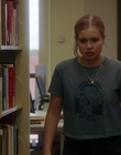 Filename=The_Last_Thing_He_Told_Me_S01E04_mkv1634.jpg
Filesize=931KiB
Dimensions=1920x960
Date added=May 02, 2023 The_Last_Thing_He_Told_Me_S01E04_mkv1634.jpg