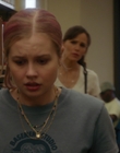 Filename=The_Last_Thing_He_Told_Me_S01E04_mkv1636.jpg
Filesize=900KiB
Dimensions=1920x960
Date added=May 02, 2023 The_Last_Thing_He_Told_Me_S01E04_mkv1636.jpg