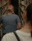 Filename=The_Last_Thing_He_Told_Me_S01E04_mkv1637.jpg
Filesize=879KiB
Dimensions=1920x960
Date added=May 02, 2023 The_Last_Thing_He_Told_Me_S01E04_mkv1637.jpg