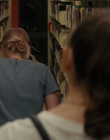 Filename=The_Last_Thing_He_Told_Me_S01E04_mkv1638.jpg
Filesize=888KiB
Dimensions=1920x960
Date added=May 02, 2023 The_Last_Thing_He_Told_Me_S01E04_mkv1638.jpg