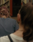 Filename=The_Last_Thing_He_Told_Me_S01E04_mkv1639.jpg
Filesize=907KiB
Dimensions=1920x960
Date added=May 02, 2023 The_Last_Thing_He_Told_Me_S01E04_mkv1639.jpg