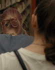 Filename=The_Last_Thing_He_Told_Me_S01E04_mkv1640.jpg
Filesize=876KiB
Dimensions=1920x960
Date added=May 02, 2023 The_Last_Thing_He_Told_Me_S01E04_mkv1640.jpg