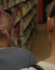 Filename=The_Last_Thing_He_Told_Me_S01E04_mkv1641.jpg
Filesize=853KiB
Dimensions=1920x960
Date added=May 02, 2023 The_Last_Thing_He_Told_Me_S01E04_mkv1641.jpg