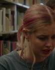 Filename=The_Last_Thing_He_Told_Me_S01E04_mkv1642.jpg
Filesize=862KiB
Dimensions=1920x960
Date added=May 02, 2023 The_Last_Thing_He_Told_Me_S01E04_mkv1642.jpg