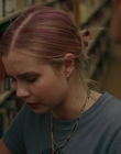 Filename=The_Last_Thing_He_Told_Me_S01E04_mkv1648.jpg
Filesize=901KiB
Dimensions=1920x960
Date added=May 02, 2023 The_Last_Thing_He_Told_Me_S01E04_mkv1648.jpg