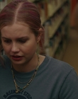 Filename=The_Last_Thing_He_Told_Me_S01E04_mkv1649.jpg
Filesize=878KiB
Dimensions=1920x960
Date added=May 02, 2023 The_Last_Thing_He_Told_Me_S01E04_mkv1649.jpg
