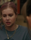 Filename=The_Last_Thing_He_Told_Me_S01E04_mkv1651.jpg
Filesize=868KiB
Dimensions=1920x960
Date added=May 02, 2023 The_Last_Thing_He_Told_Me_S01E04_mkv1651.jpg