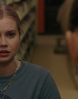 Filename=The_Last_Thing_He_Told_Me_S01E04_mkv1652.jpg
Filesize=914KiB
Dimensions=1920x960
Date added=May 02, 2023 The_Last_Thing_He_Told_Me_S01E04_mkv1652.jpg
