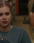 Filename=The_Last_Thing_He_Told_Me_S01E04_mkv1653.jpg
Filesize=899KiB
Dimensions=1920x960
Date added=May 02, 2023 The_Last_Thing_He_Told_Me_S01E04_mkv1653.jpg