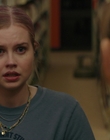 Filename=The_Last_Thing_He_Told_Me_S01E04_mkv1654.jpg
Filesize=888KiB
Dimensions=1920x960
Date added=May 02, 2023 The_Last_Thing_He_Told_Me_S01E04_mkv1654.jpg